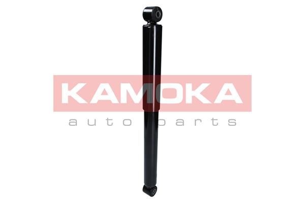 KAMOKA Shock absorber Article number: 2000967 cheaply