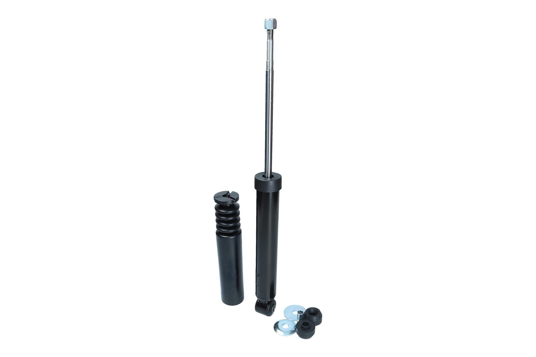 KAMOKA Shock absorber Article number: 2000978 cheaply