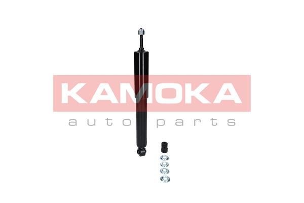 KAMOKA Shock absorber Article number: 2001006 cheaply