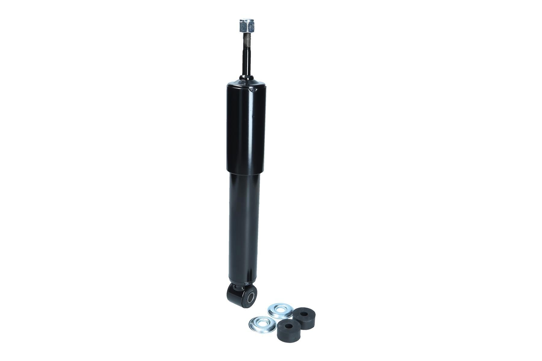 KAMOKA Shock absorber Article number: 2001010 cheaply