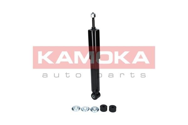 KAMOKA Amort Artikli number: 2001020 soodsalt