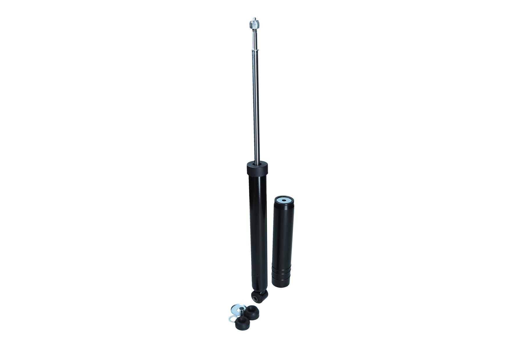 KAMOKA Shock absorber Article number: 2001028 cheaply