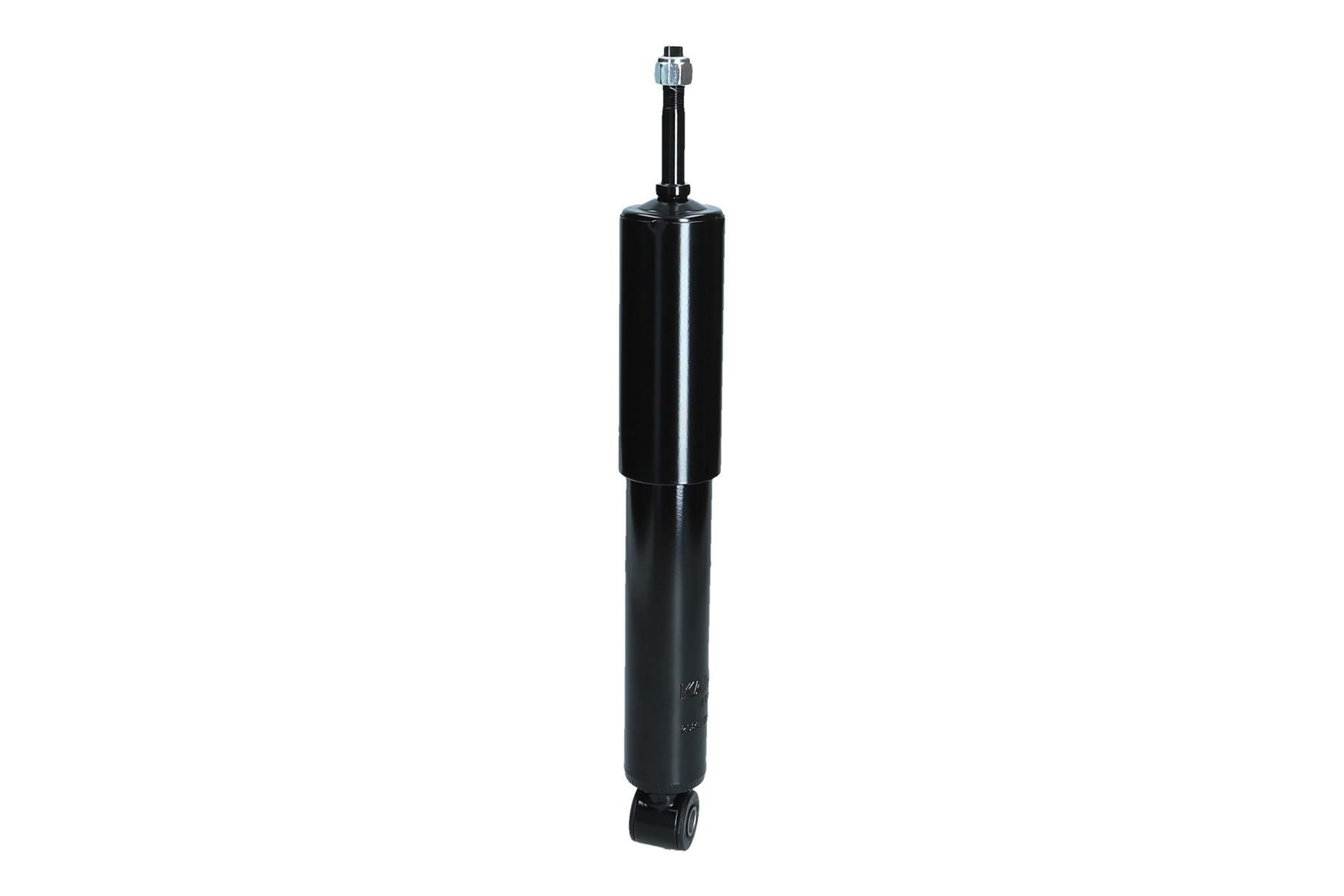 KAMOKA Shock absorber Article number: 2001031 cheaply