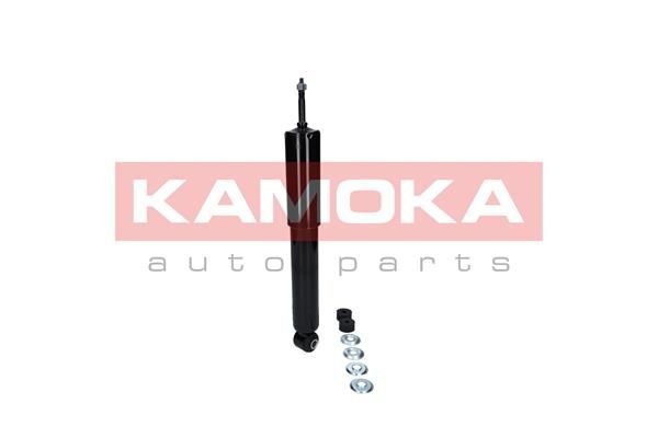 KAMOKA Shock absorber Article number: 2001034 cheaply