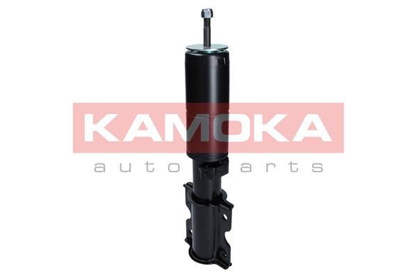 KAMOKA Shock absorber Article number: 2001068 cheaply