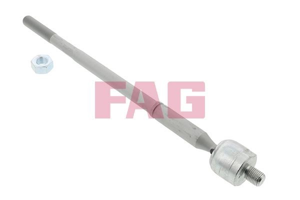 FAG Inner tie rod Article number: 840 1271 10 cheaply