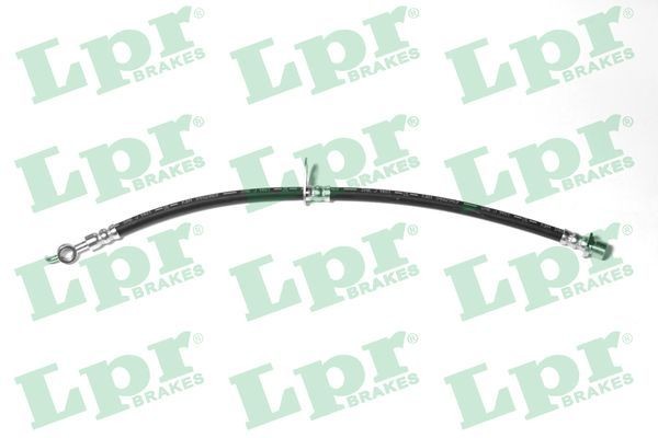 LPR Brake hose Article number: 6T49038 cheaply
