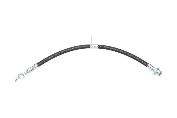 KAVO PARTS Brake hose Article number: BBH-9444 cheaply