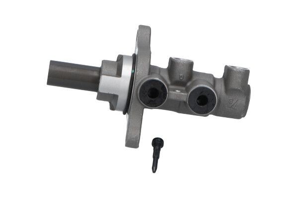 KAVO PARTS Peapiduri silinder Artikli number: BMC-3157 soodsalt