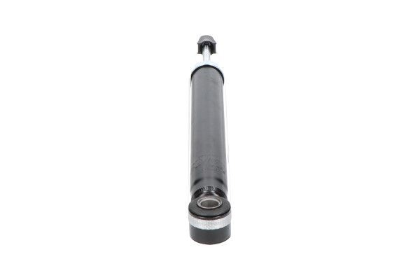 KAVO PARTS Shock absorber Article number: SSA-4531 cheaply