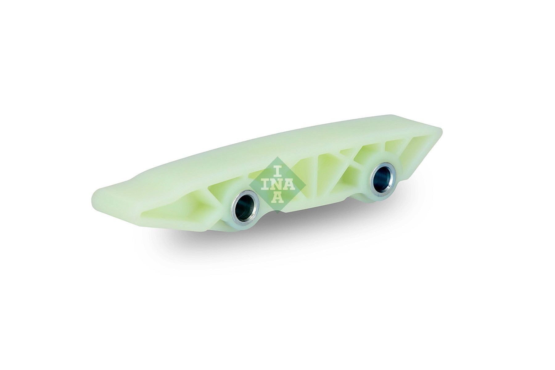 INA 552 0277 10 Rail, oil pump drive chain Daily 35C17, 35S17, 40C17, 45C17, 50C17, 60C17, 65C17, 70C17 170 PS Diesel 2014