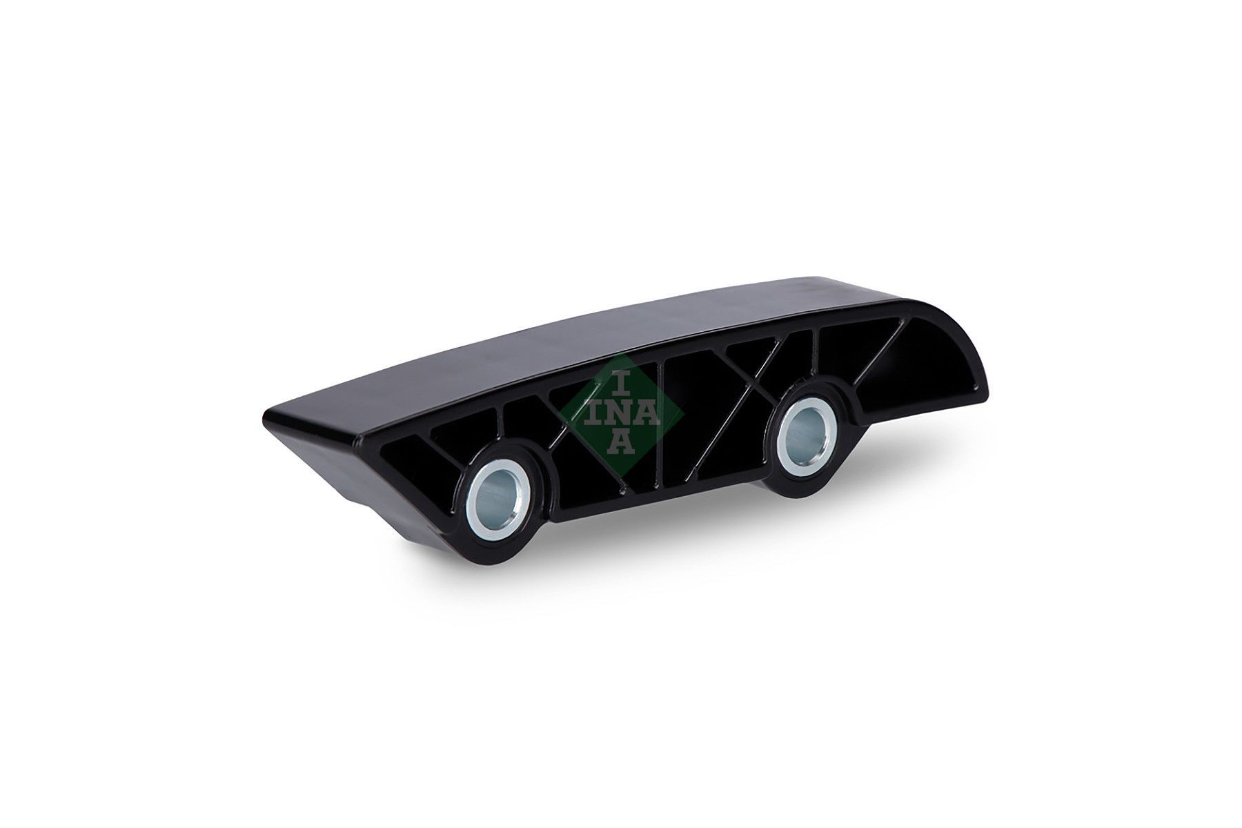 INA 552 0279 10 Æiin, veokett-õlipump Daily 35C15 V, 40C15 V, 45C15 V, 50C15 V, 60C15 V,65C15 V 146 HP Diisel 2014