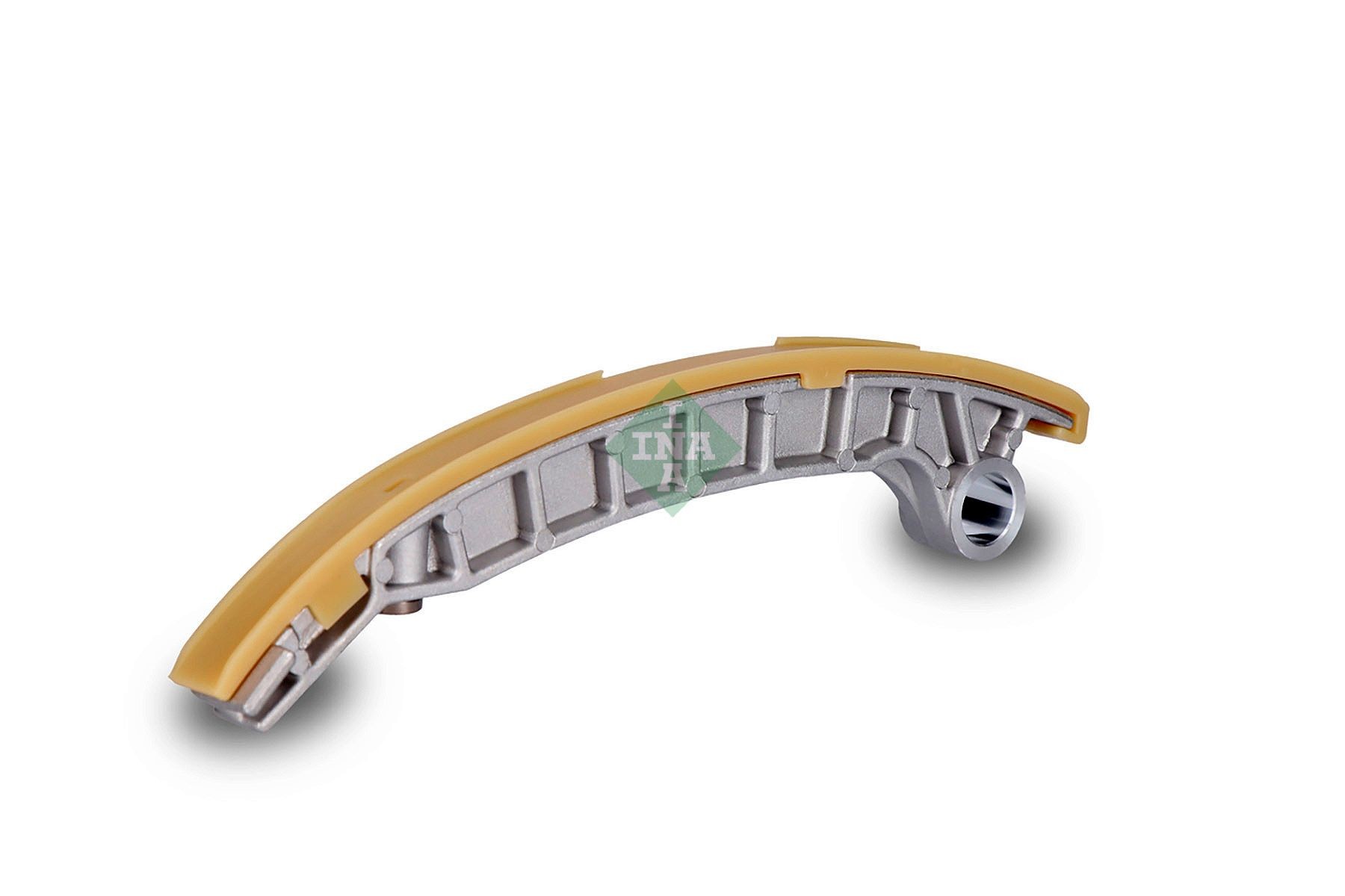 INA 555 0610 10 Tensioner Guide, timing chain Daily 35C17, 35S17, 40C17, 45C17, 50C17, 60C17, 65C17, 70C17 170 PS Diesel 2014