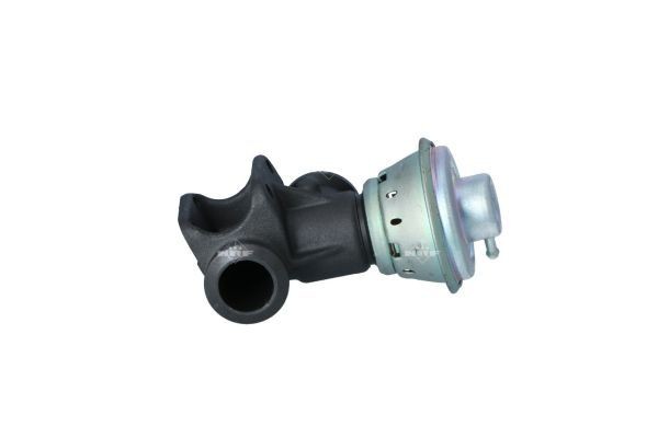 NRF EGR valve Article number: 48392 cheaply