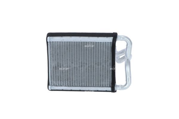 NRF Heater matrix Article number: 54407 cheaply
