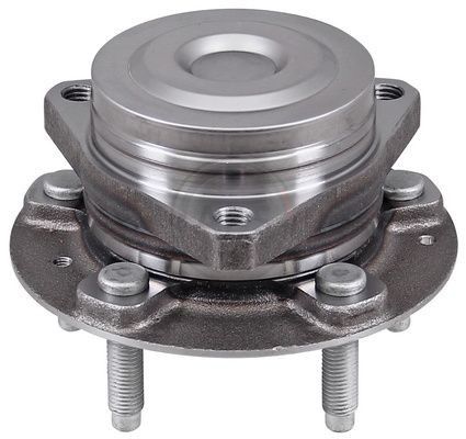A.B.S. Wheel bearing kit Article number: 201892 cheaply