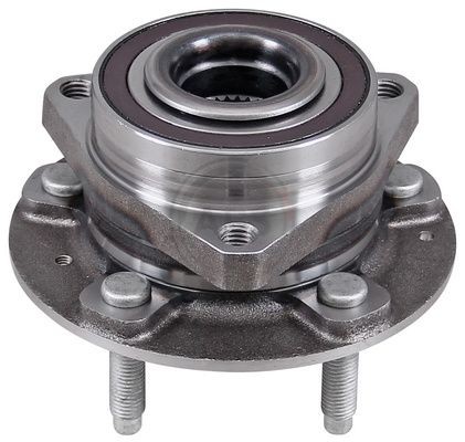 A.B.S. Wheel bearing kit Article number: 201893 cheaply