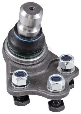 A.B.S. Ball Joint Article number: 220696 cheaply