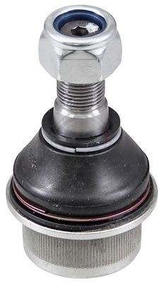 A.B.S. Ball Joint Article number: 220705 cheaply