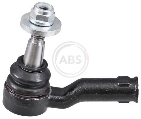 A.B.S. Track rod end Article number: 230162 cheaply