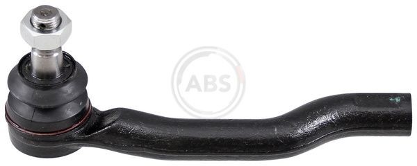 A.B.S. Track rod end Article number: 230198 cheaply