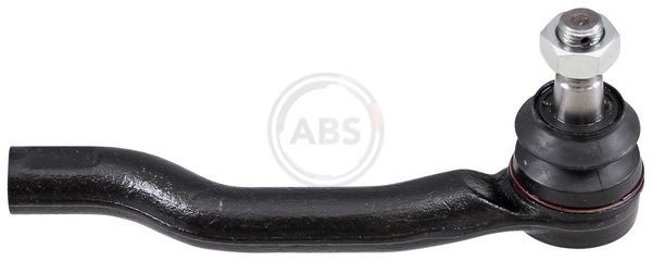 A.B.S. Styrekugle Varenummer: 230202 billige