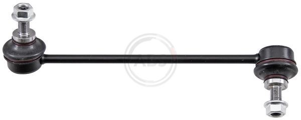 A.B.S. Anti-roll bar link Article number: 260914 cheaply