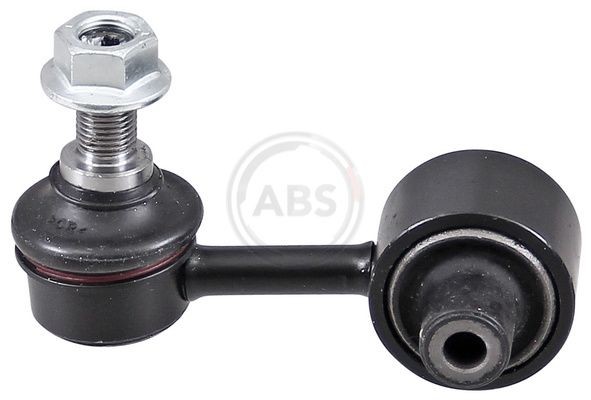A.B.S. Anti-roll bar link Article number: 260918 cheaply