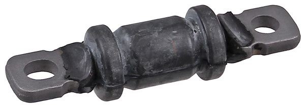 A.B.S. Trailing arm / Suspension arm bush Article number: 270251 cheaply