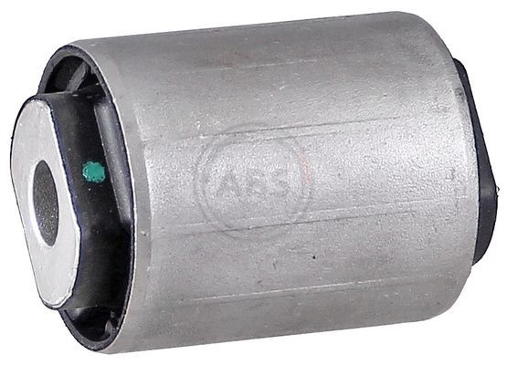 A.B.S. Trailing arm / Suspension arm bush Article number: 270338 cheaply