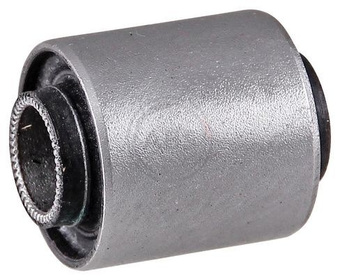 A.B.S. Trailing arm / Suspension arm bush Article number: 270367 cheaply
