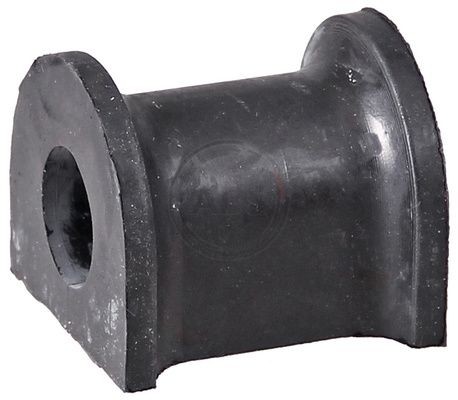 A.B.S. Bearing Bush, stabiliser Article number: 274012 cheaply