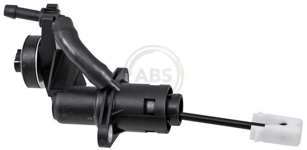 A.B.S. Master Cylinder, clutch Article number: 51753 cheaply