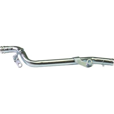 BIRTH Coolant Tube Article number: 54207 cheaply