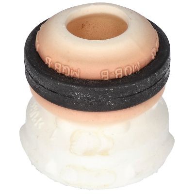 BIRTH Rubber Buffer, suspension Article number: 54319 cheaply