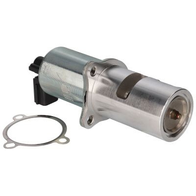 BIRTH EGR valve Article number: 90014 cheaply
