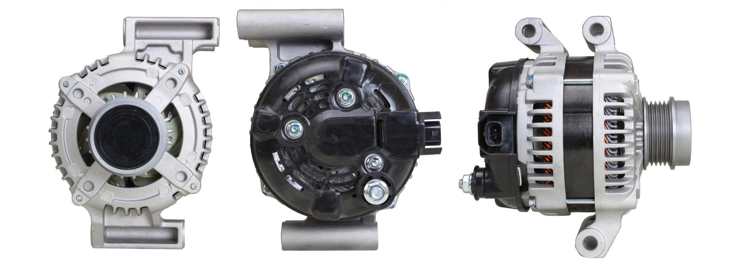 ELSTOCK Alternator Article number: 28-7976 cheaply