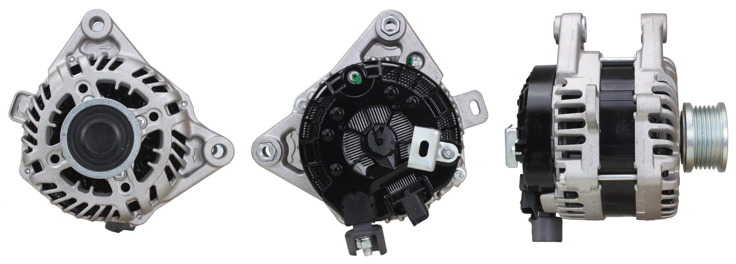 ELSTOCK Alternator Article number: 28-8546 cheaply
