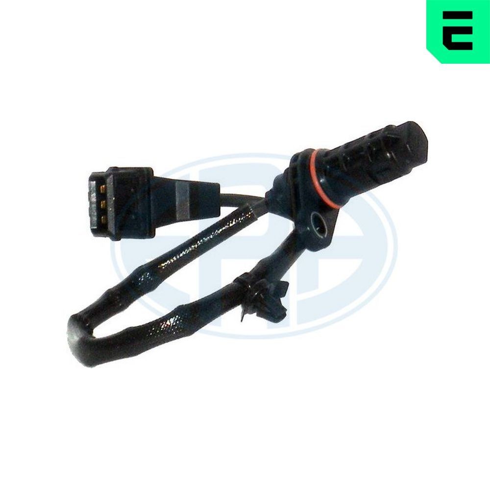 ERA Crankshaft sensor Article number: 550771A cheaply