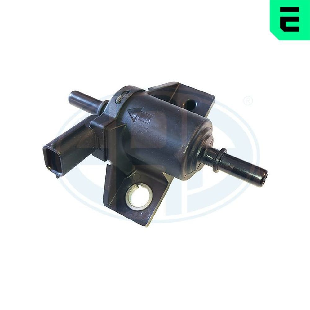 ERA 555497 Change-Over Valve, change-over flap (induction pipe) MEGANE 1.5 dCi 90 PS Diesel