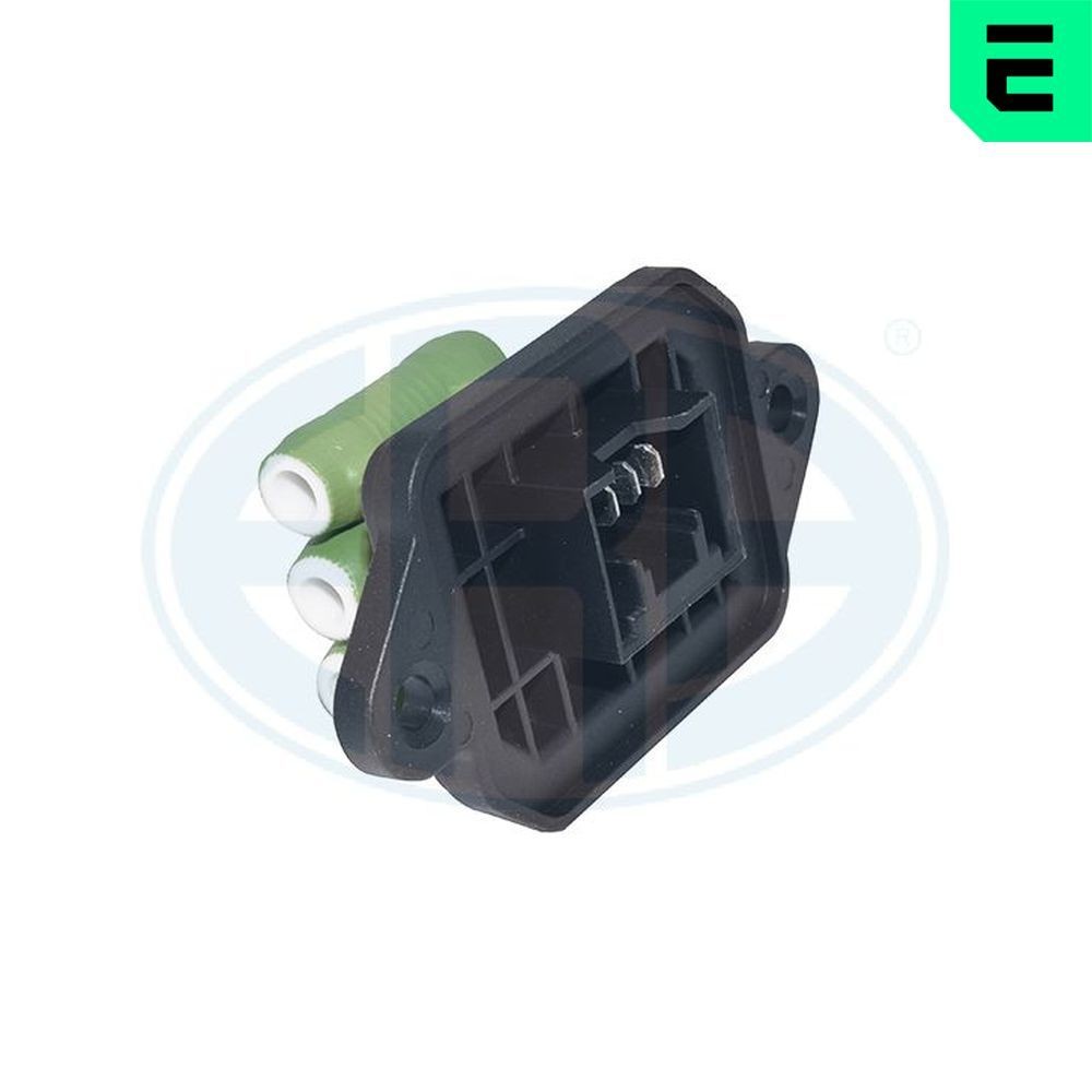 ERA Windscreen washer jet Article number: 663000 cheaply