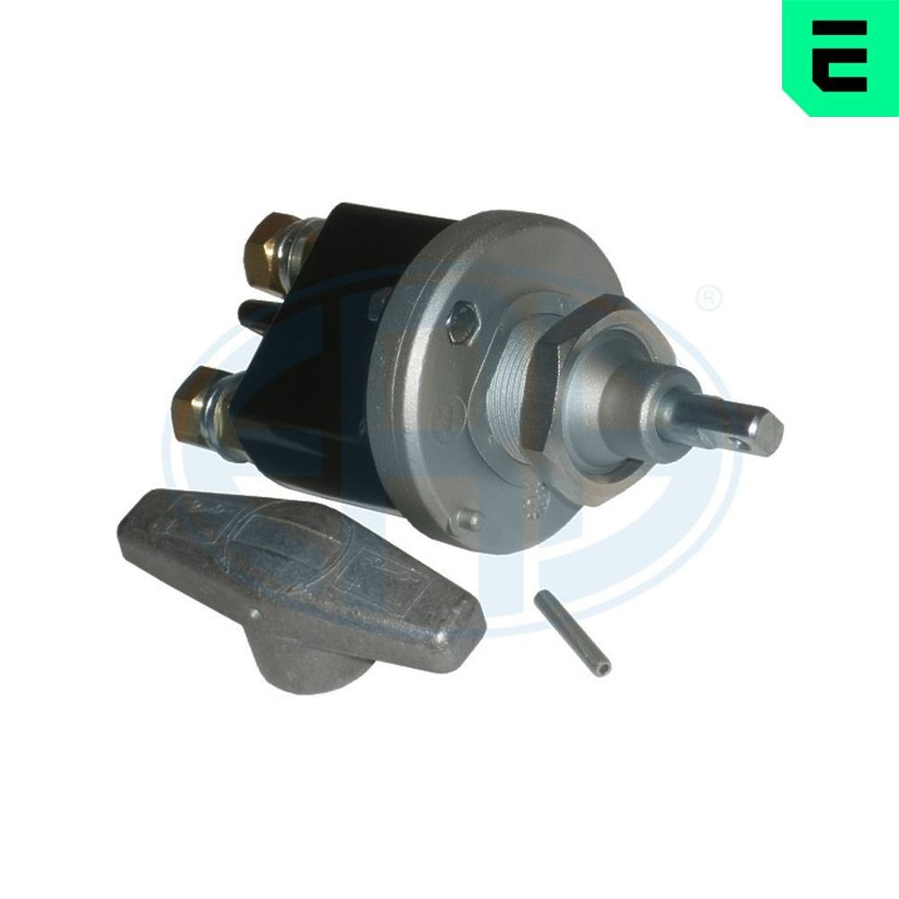 ERA Starter solenoid Article number: 663022 cheaply