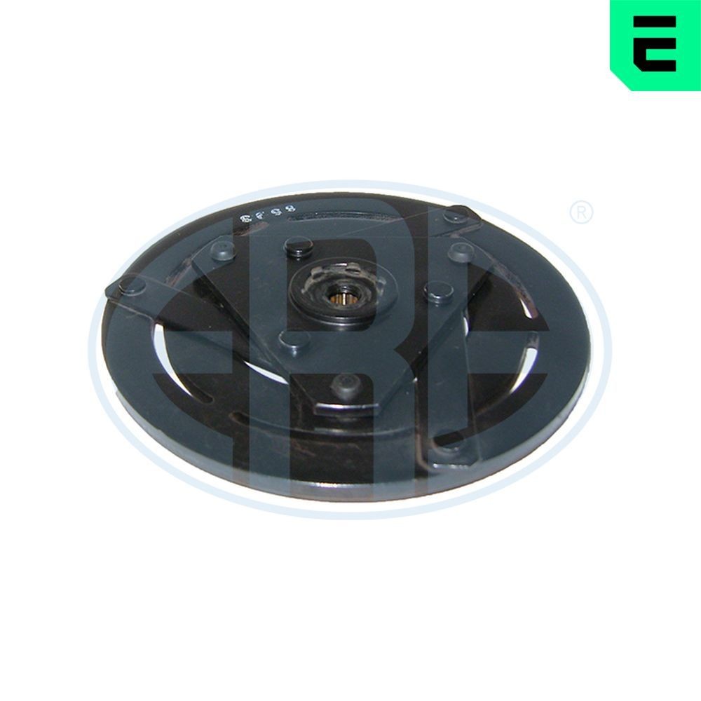 ERA Sealing Washer Article number: 671172 cheaply