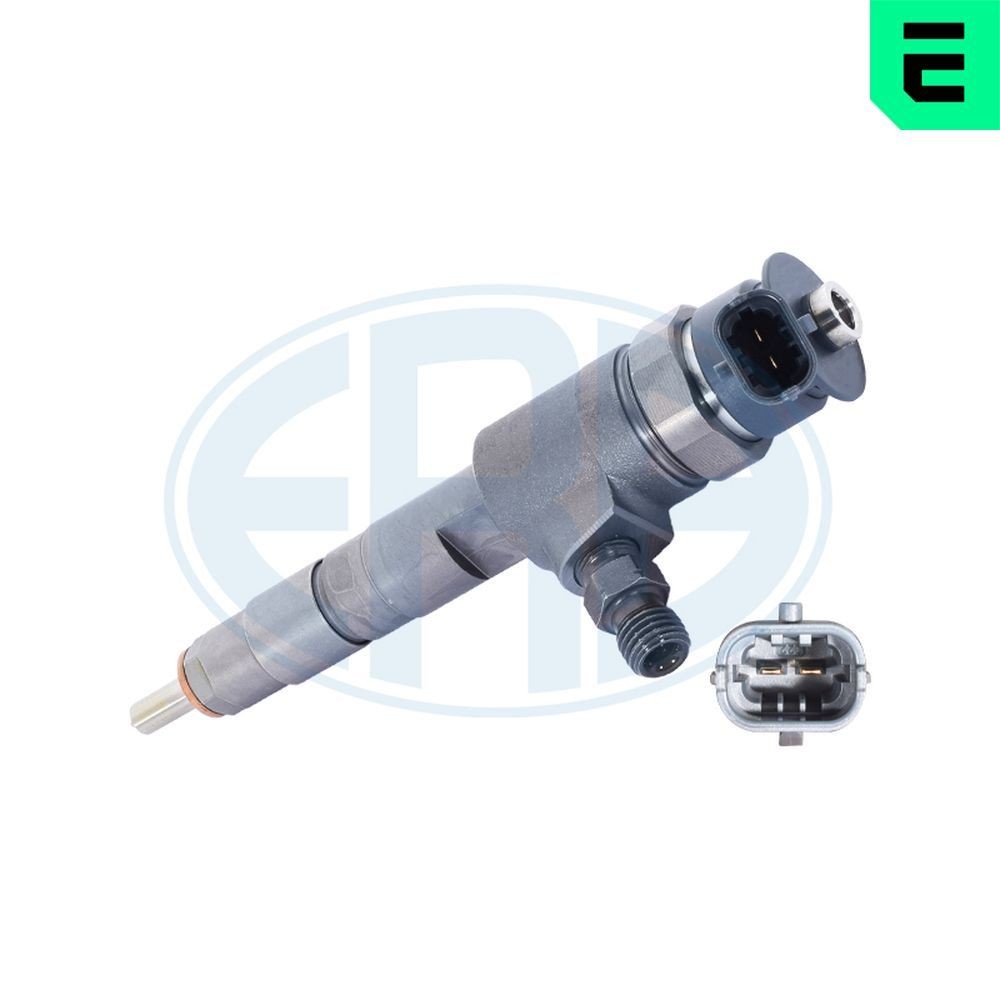 ERA Injector Nozzle Article number: 780072 cheaply