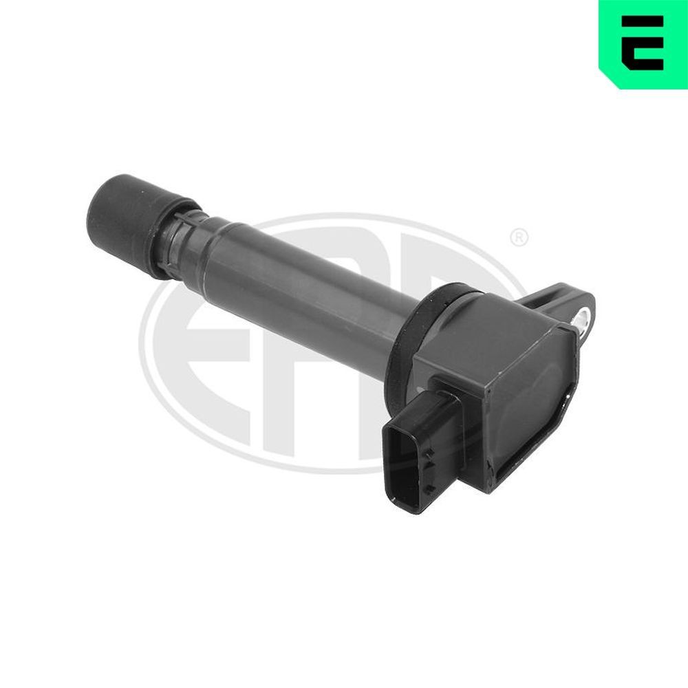 ERA Ignition coil Article number: 880531A cheaply