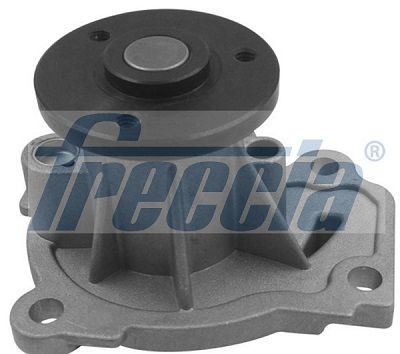 FRECCIA Water pump Article number: WP0610 cheaply