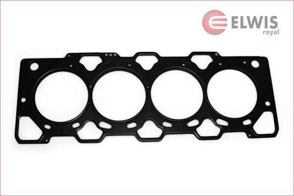 ELWIS ROYAL Gasket, cylinder head Article number: 0013010 cheaply