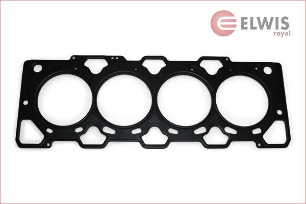 ELWIS ROYAL Gasket, cylinder head Article number: 0013011 cheaply