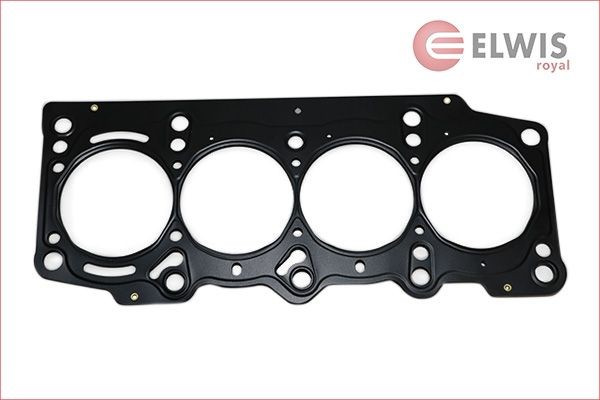 ELWIS ROYAL Gasket, cylinder head Article number: 0025107 cheaply