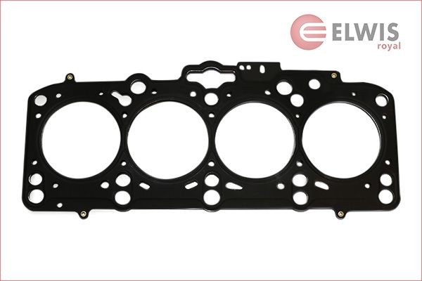 ELWIS ROYAL Gasket, cylinder head Article number: 0056101 cheaply